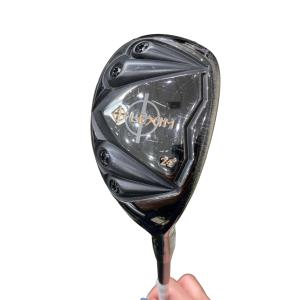 中古ゴルフクラブ在庫数55万本！ゴルフのことならゴルフパートナーへ