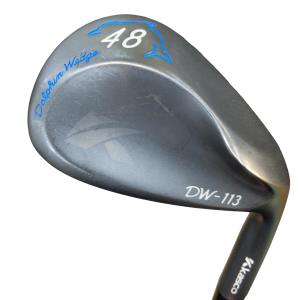 中古ゴルフクラブ在庫数55万本！ゴルフのことならゴルフパートナーへ