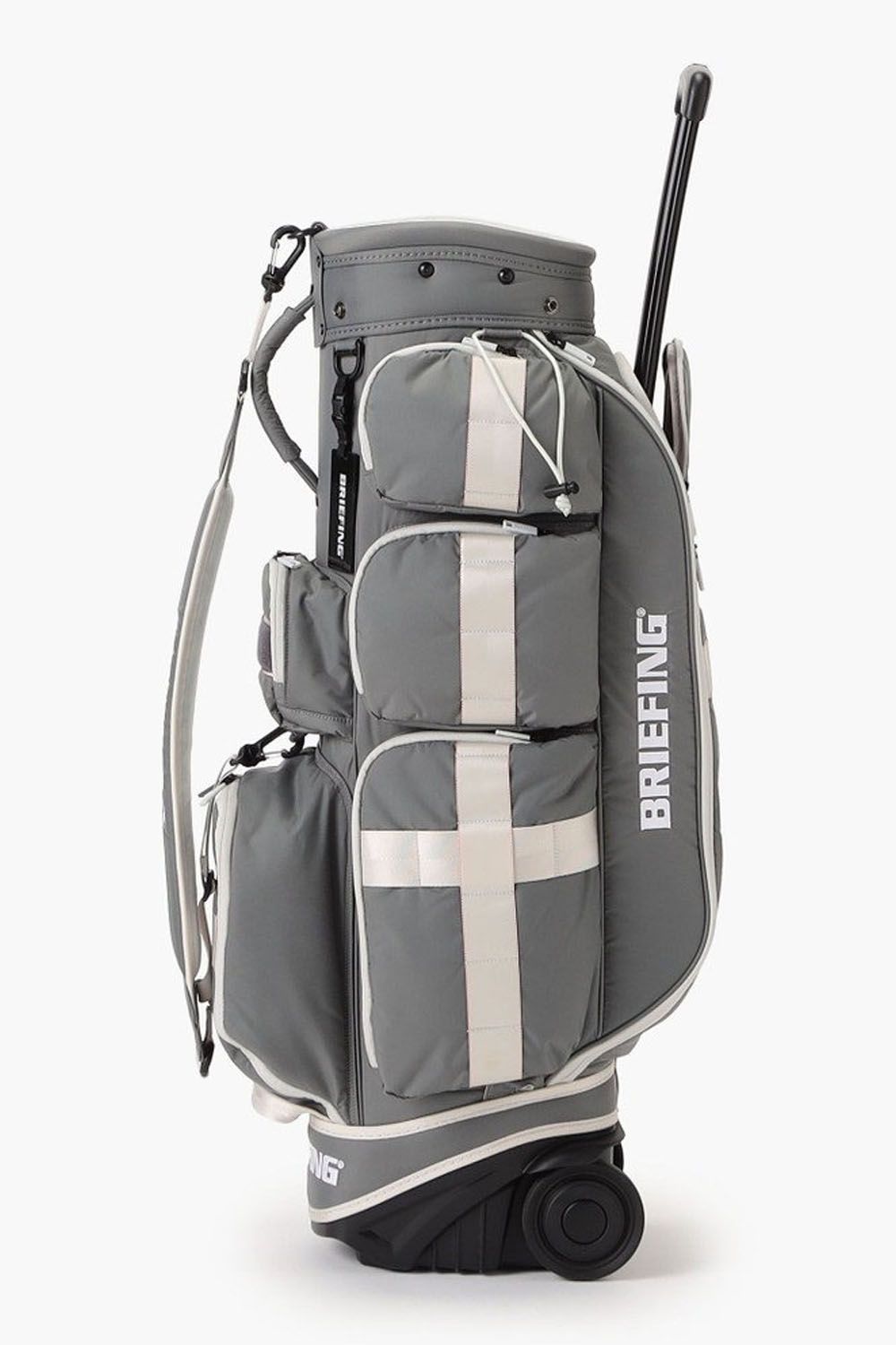 BRIEFING - 【銀行振込・代金引換不可】【返品・交換不可】【CS SERIES