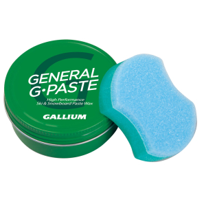 GENERAL・Gペースト(30ml) | 株式会社ガリウム | GALLIUM CO.,LTD