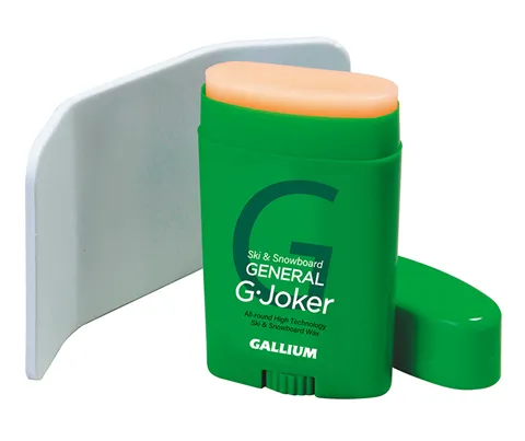 GENERAL・G220／G100 | 株式会社ガリウム | GALLIUM CO.,LTD. a.k.a.