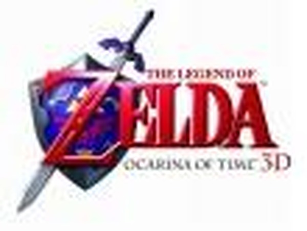海外レビューハイスコア『ゼルダの伝説 時のオカリナ 3D』 | Game