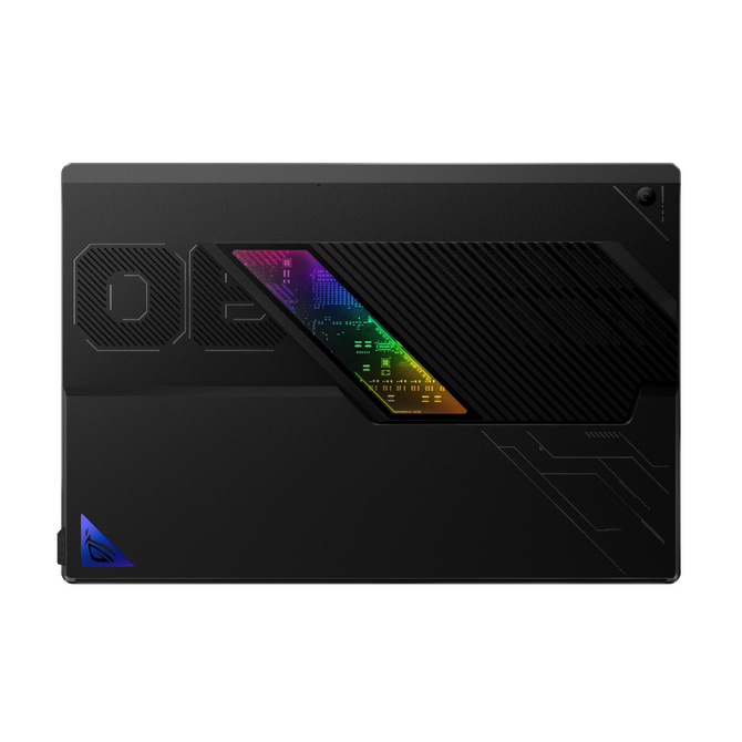 新生活 ASUS ROGStrix RTX3070 モンハンワイルズ Wi-Fi 新生活 ASUS