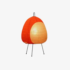 AKARI J1 フロアスタンド【イサムノグチ・正規品】｜照明の