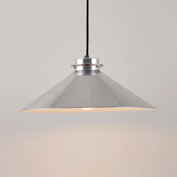 Codie ペンダントライト | Original BTC｜照明のライティングファクトリー