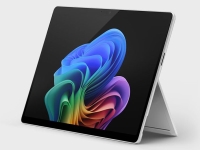 家庭電化製品の店 「GIGA」～kakaku.web～マイクロソフト(Microsoft