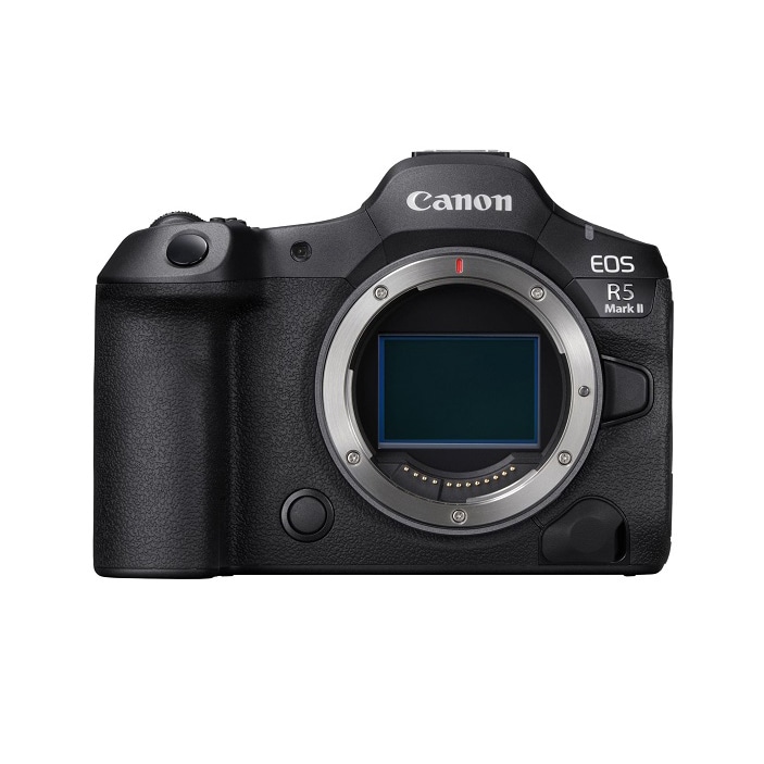 ほぼ新品】キャノン Canon EOS 5D Mark II ショット数87回 Amazon.com