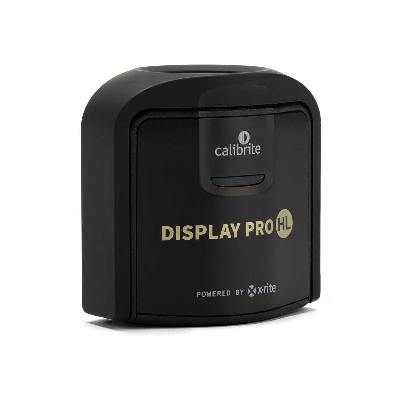 モニター・プリンター・編集/カラーマネジメントモニター/キャリブレー