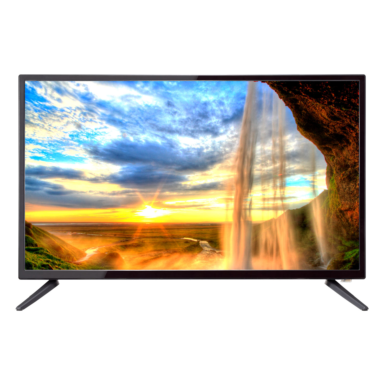 spot | GH-TV32AGE-BK | GREEN HOUSE グリーンハウス