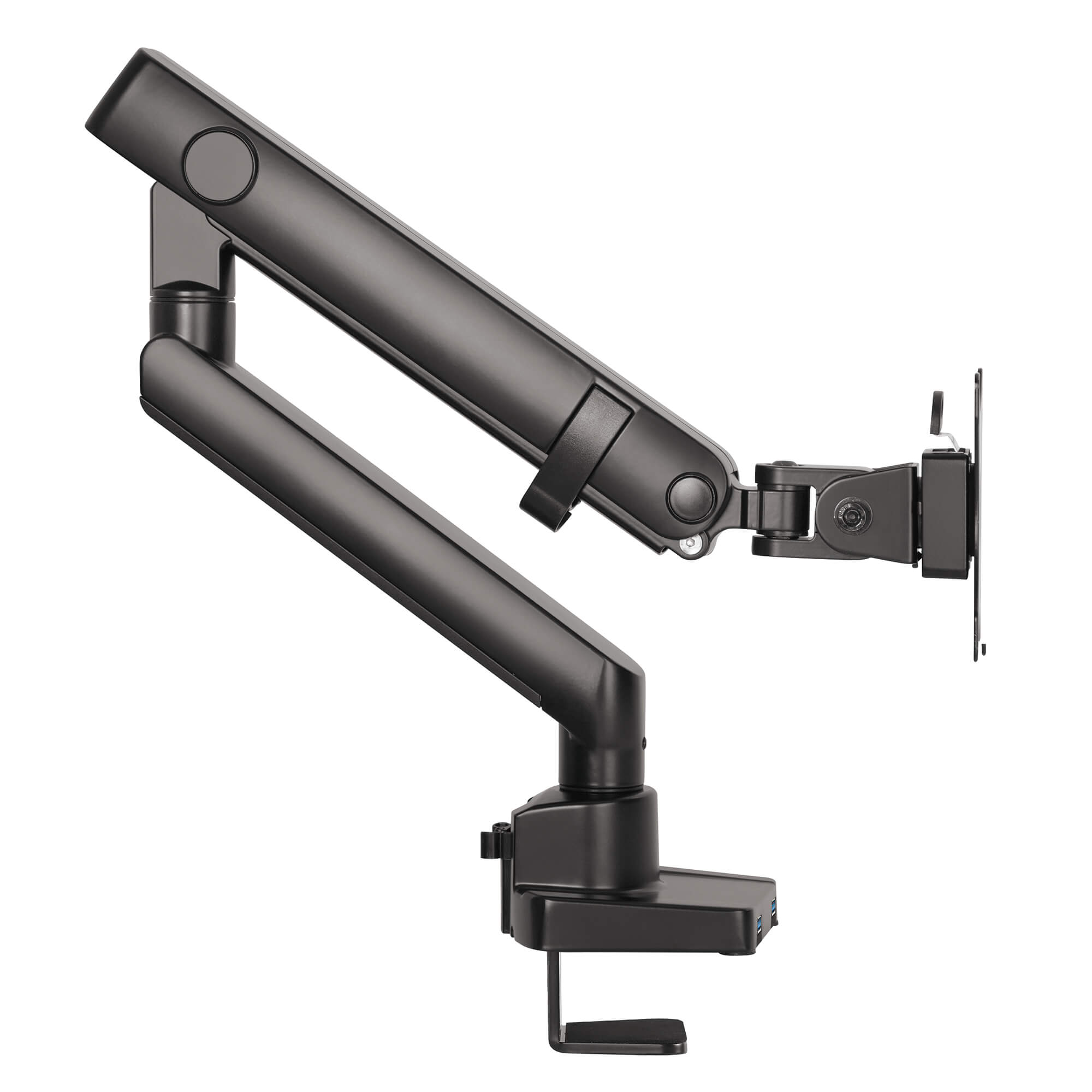 1画面 | GH-AMCNU01 | GREEN HOUSE グリーンハウス