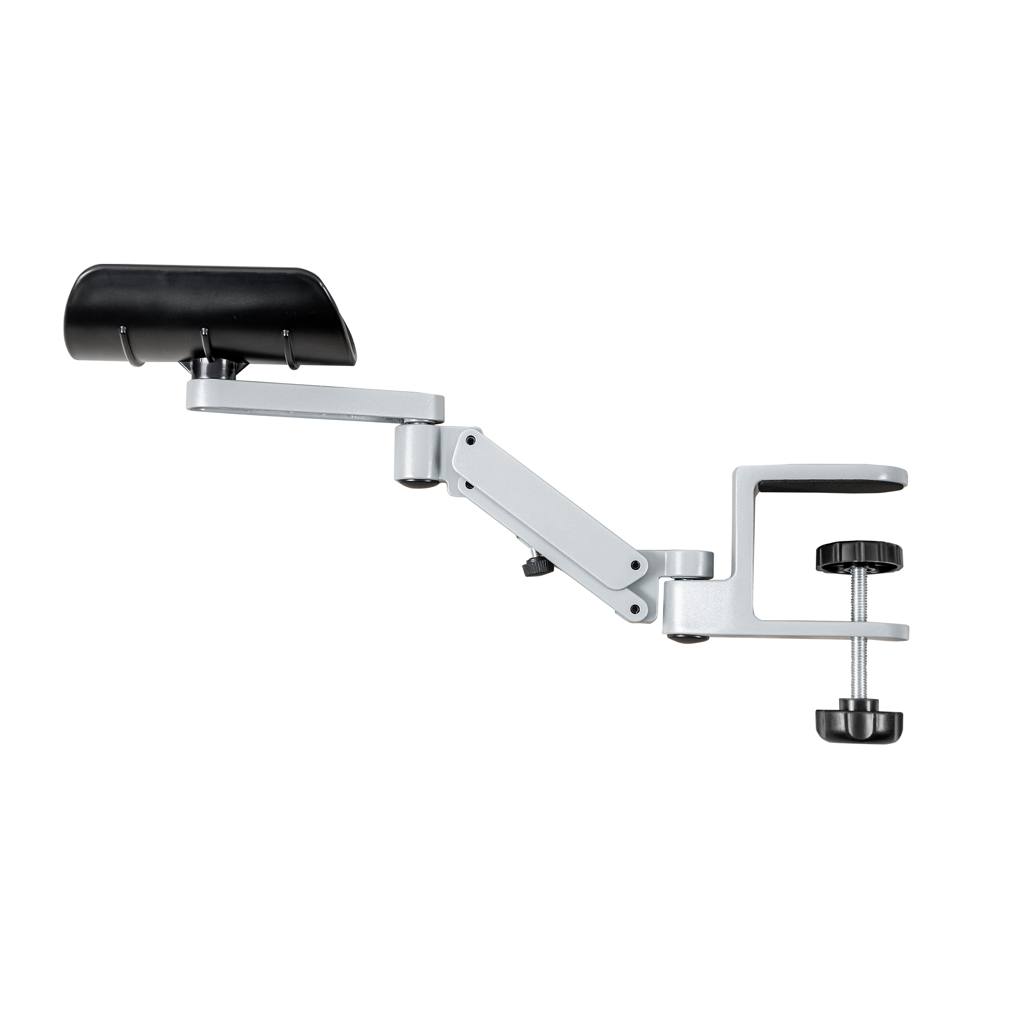 業務支援ツール（ディスプレイ関連） | GH-AMRA-GY | GREEN HOUSE