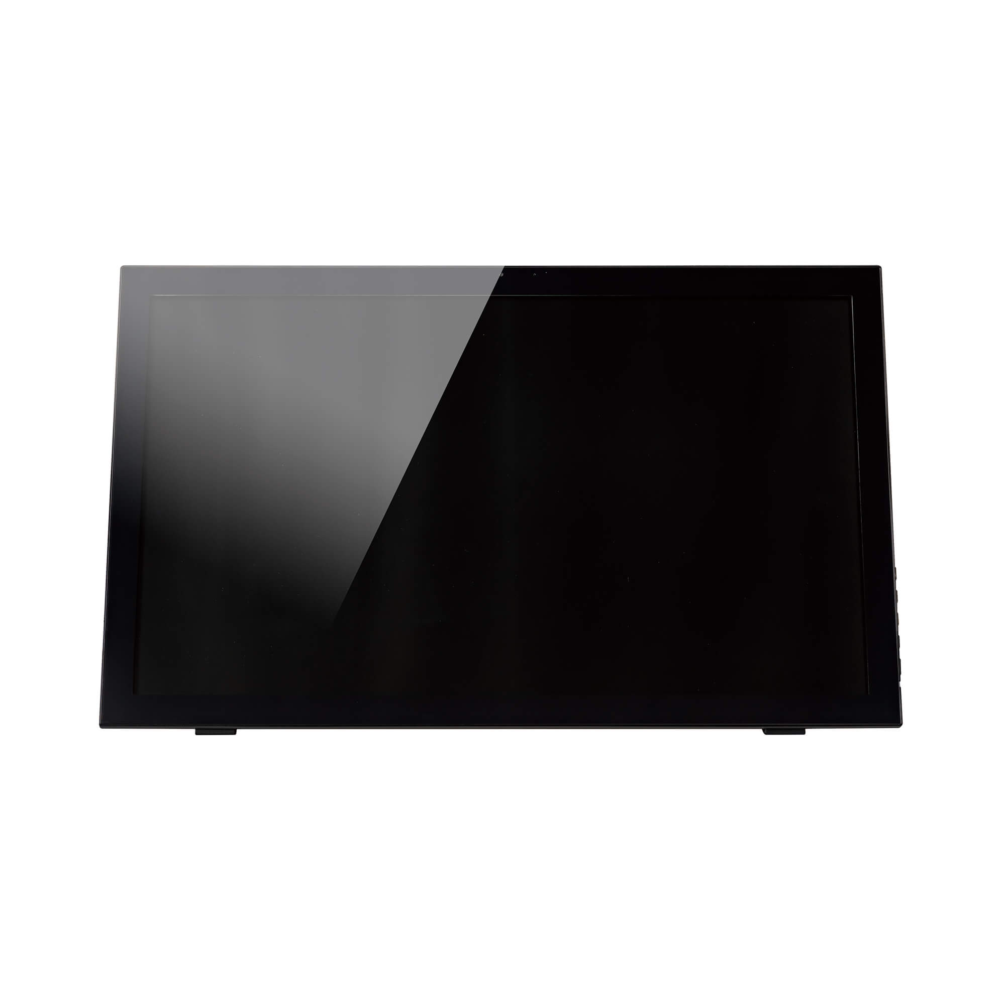 spot | GH-LTP24ABK | GREEN HOUSE グリーンハウス