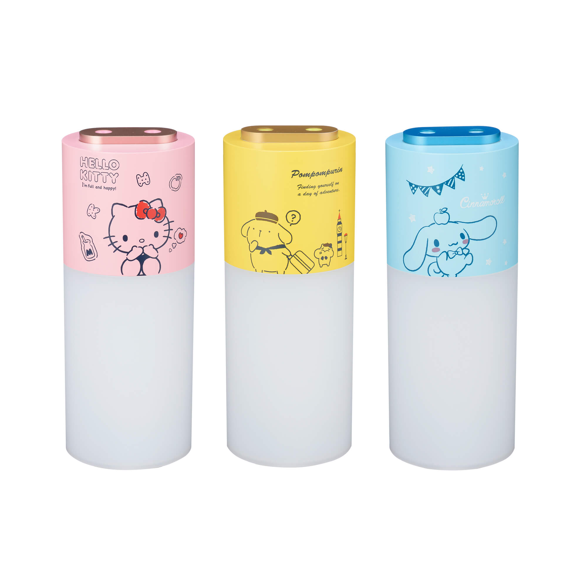 USB加湿器 | GH-PHWBシリーズ | GREEN HOUSE グリーンハウス