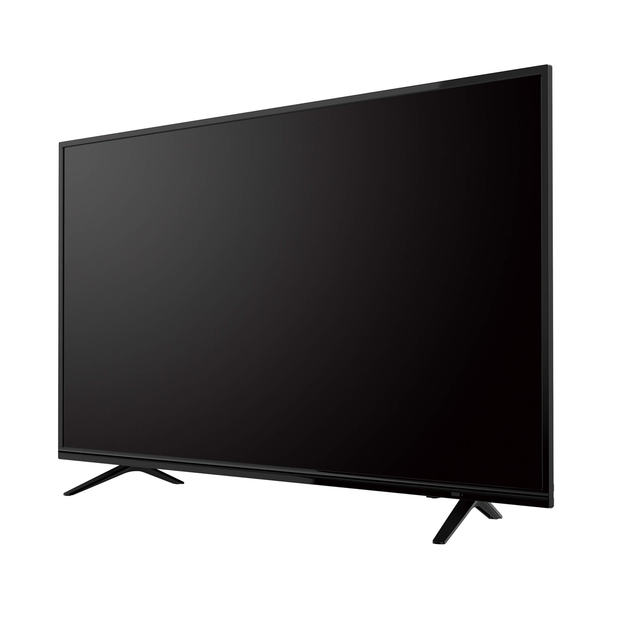 spot | GH-TV49EM-BK | GREEN HOUSE グリーンハウス