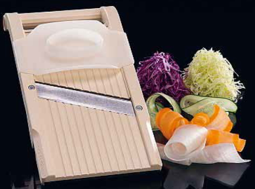 手動野菜スライサー｜調理器具や厨房用品・寸胴鍋の通販ならキッチン