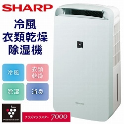 ユーザーレビュー詳細／はぴねすくらぶ