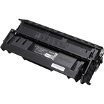 富士フイルムビジネスイノベーション ApeosPrint 4560 S／3960 S