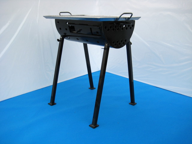 アウトドア用品 | 製品について | CAPIC ～キャピック 心をこめた