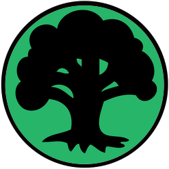 MTG, マジック:ザ・ギャザリング 通販 | ENNDAL GAMES / (FOIL-Token