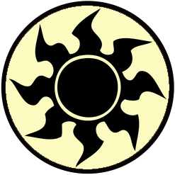 MTG, マジック:ザ・ギャザリング 通販 | ENNDAL GAMES / (FOIL-Token