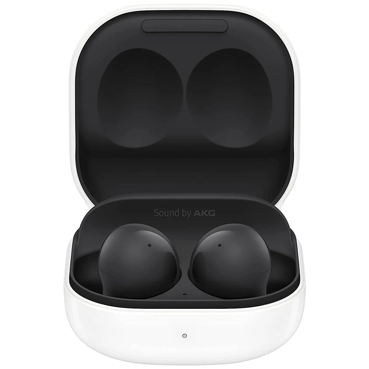 イヤホン屋 - Samsung Galaxy Buds2 価格比較とレビュー