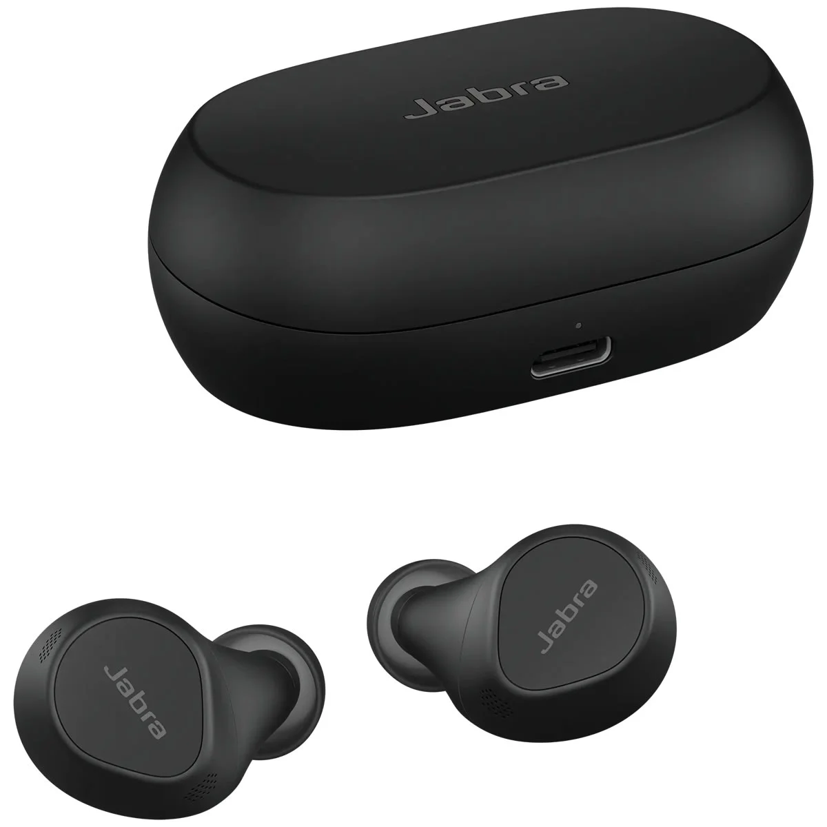 イヤホン屋 - Jabra Elite 7 Pro 価格比較とレビュー