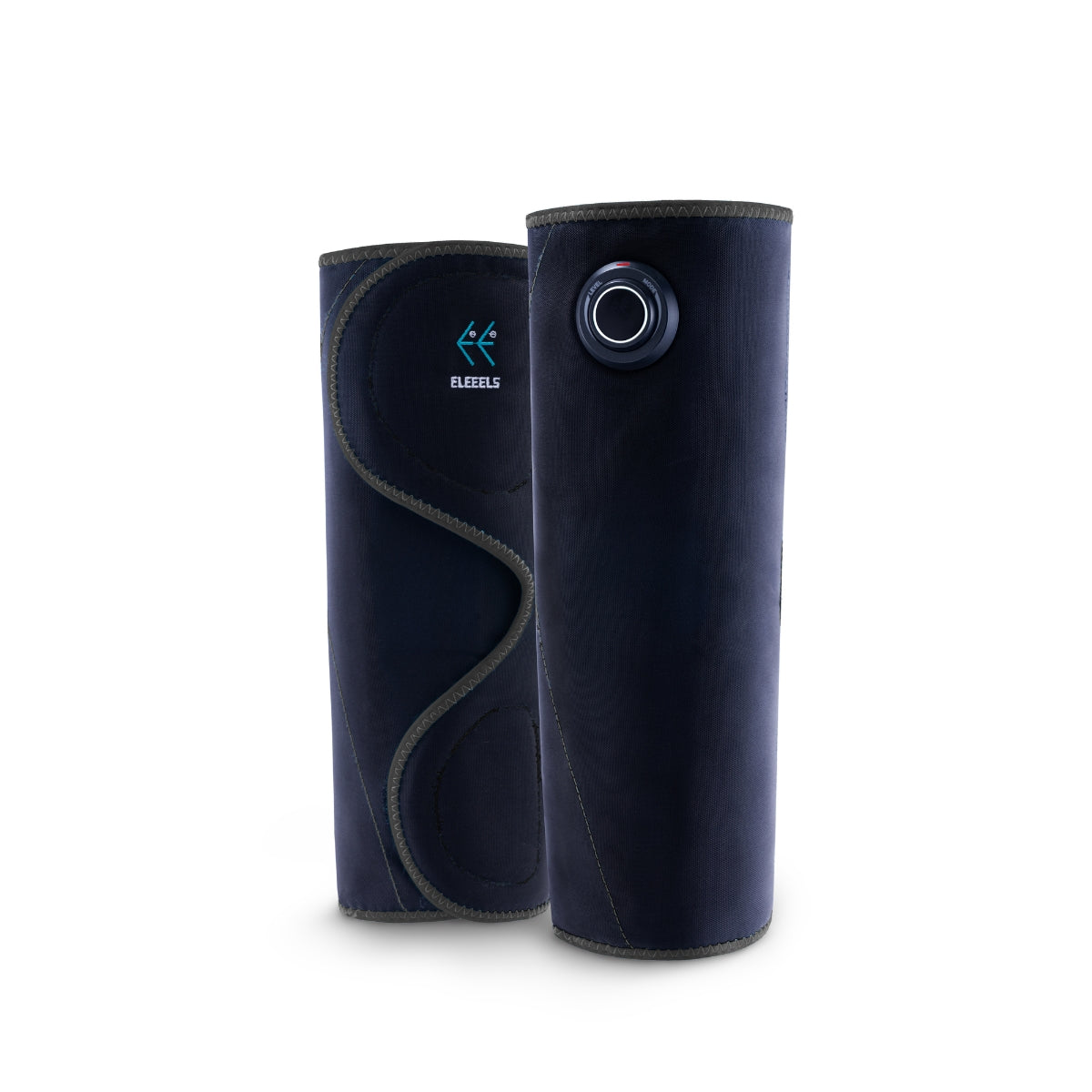 Hot Stone Therapy at Home: Explore the ELEEELS S2 Massage Wand