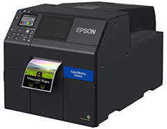 薬剤ラベルのカラー化による医療安全向上・医療従事者の働き方改革を