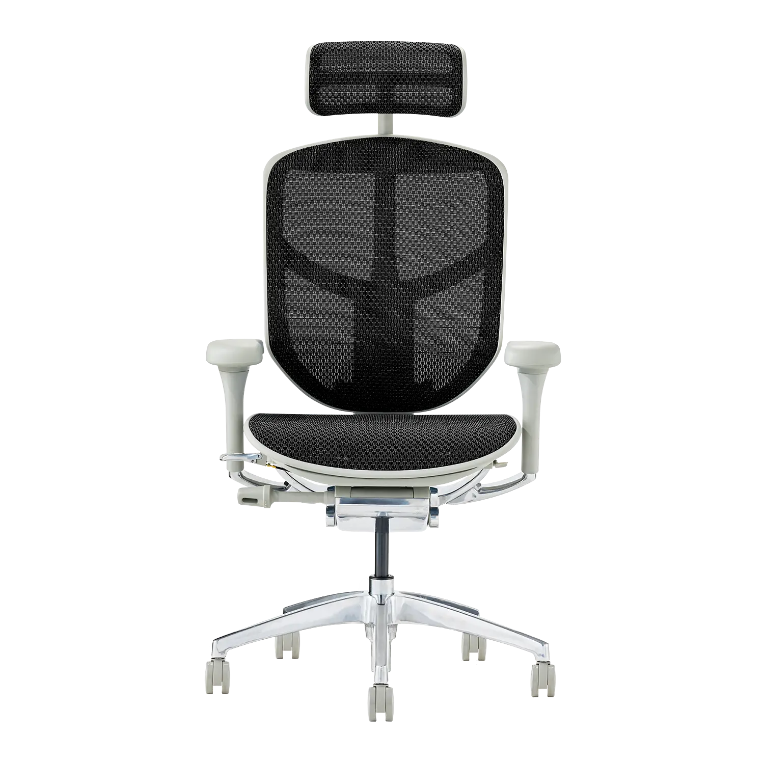 Ergohuman ENJOY2 High | エルゴヒューマン公式サイト