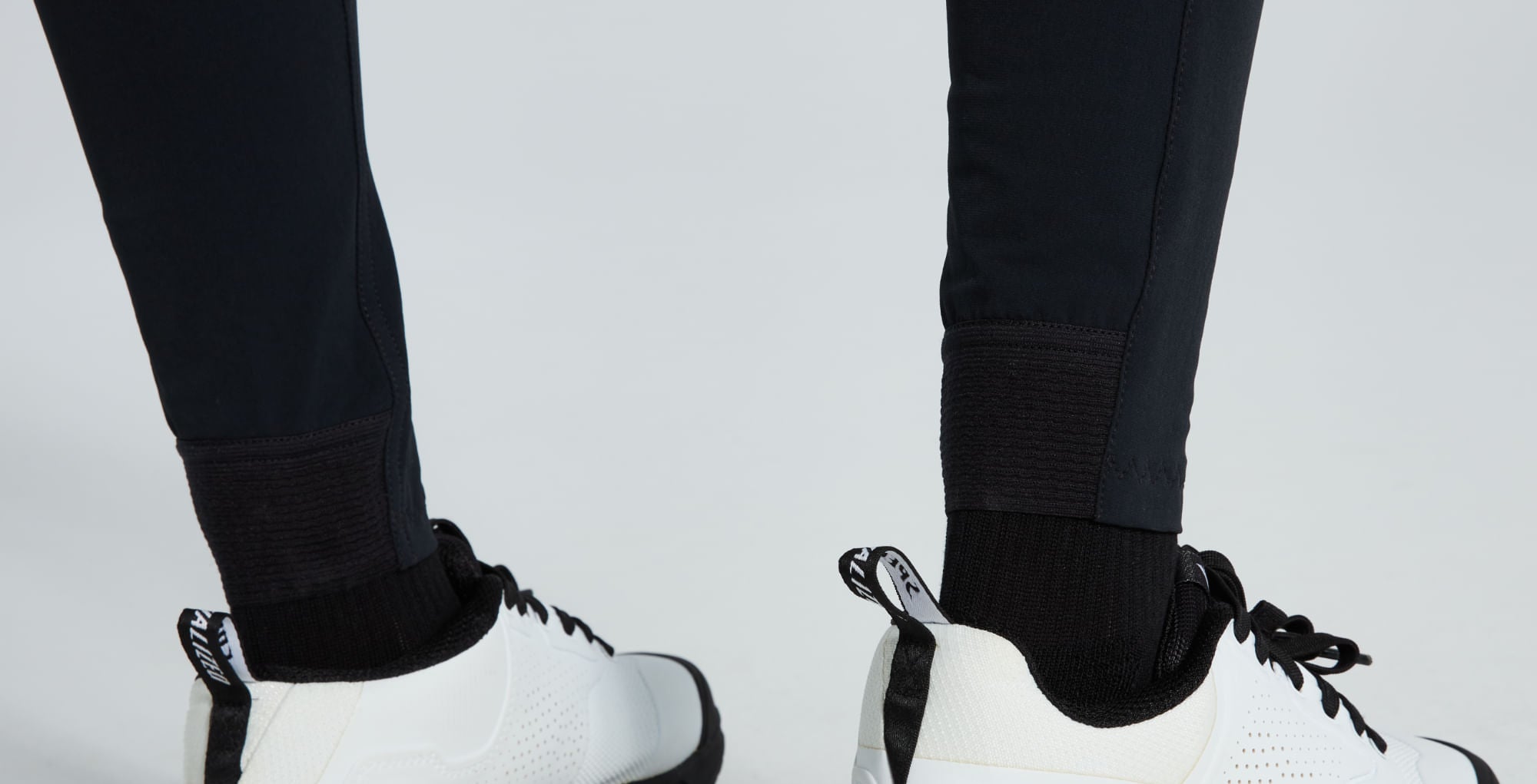 Specialized TRAIL PANT | Cycling Tights | ERIK'S – ERIK'S Bike