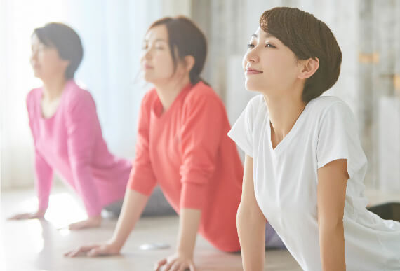 GWSエッセンス｜商品情報｜株式会社エリナ