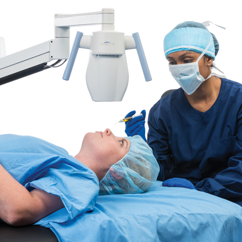 Myopine - Eye-Lens Pte Ltd