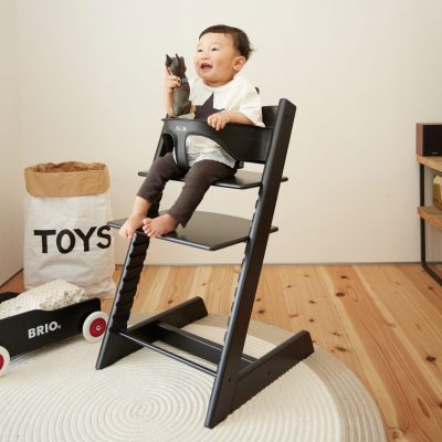 ZARA Homeのコットンパフチェア – D'S STYLE (ディーズスタイル)