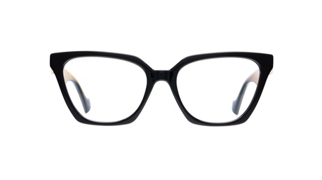 Gucci | Gg0958o | Black | Optical glasses | DOYLE
