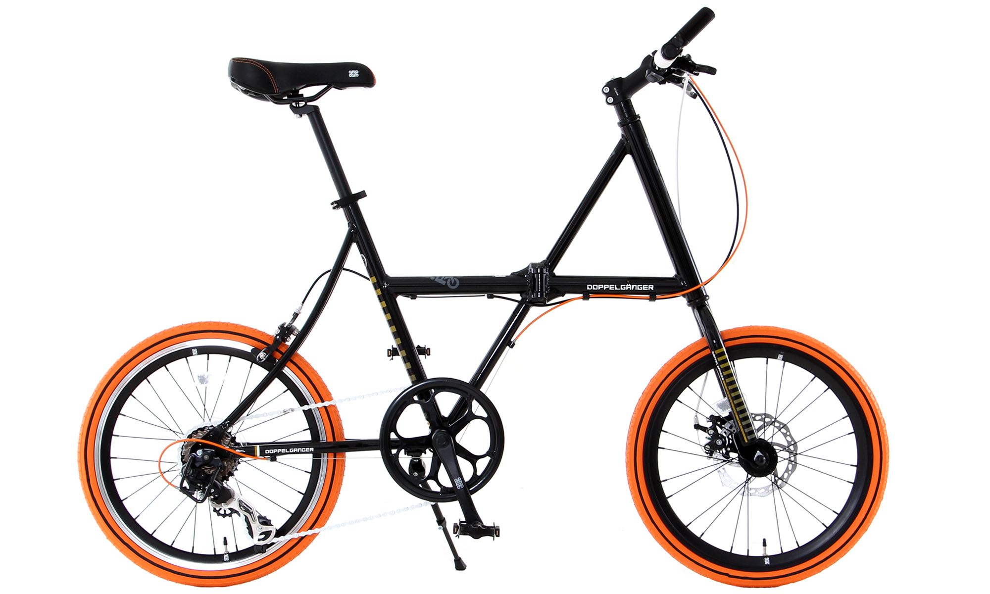 DOPPEL GANGER (あから様専用) 【公式通販】