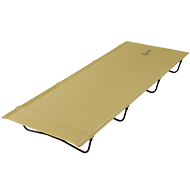 デカウサクッションシュラフ S1-014-TN - DOD（ディーオーディー