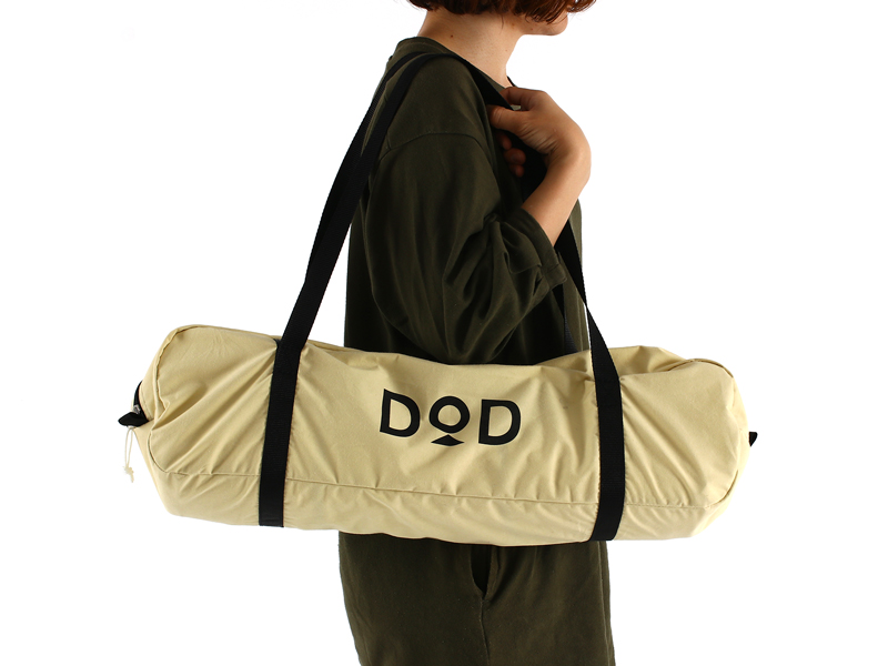 販売終了】チーズタープミニ（ベージュ） TT3-581-BG - DOD