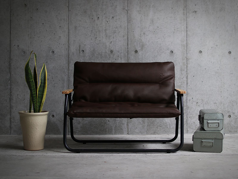 DOD10周年記念アイテム - DOD（ディーオーディー）【公式ブランドサイト】