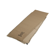 ソトネノサソイL（タン） CM3-622-TN - DOD（ディーオーディー）【公式