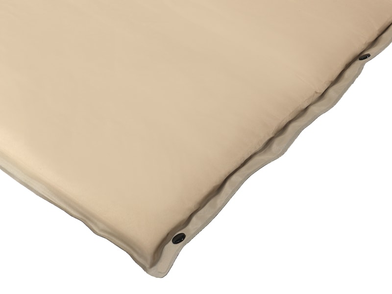 ソトネノサソイL（タン） CM3-622-TN - DOD（ディーオーディー）【公式