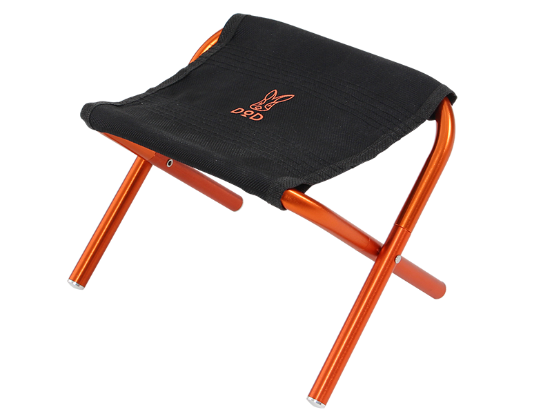 販売終了】ウルトラライトマイクロチェア C1-54 - DOD（ディーオー