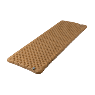 シャダンダン CM1-083-CA - DOD（ディーオーディー）【公式ブランド