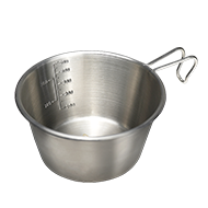 ウサシェラノカゾク SC4-763-SL - DOD（ディーオーディー）【公式