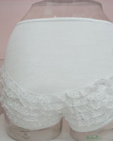 YONEX アンダースコート #225の販売-通販（通信販売）