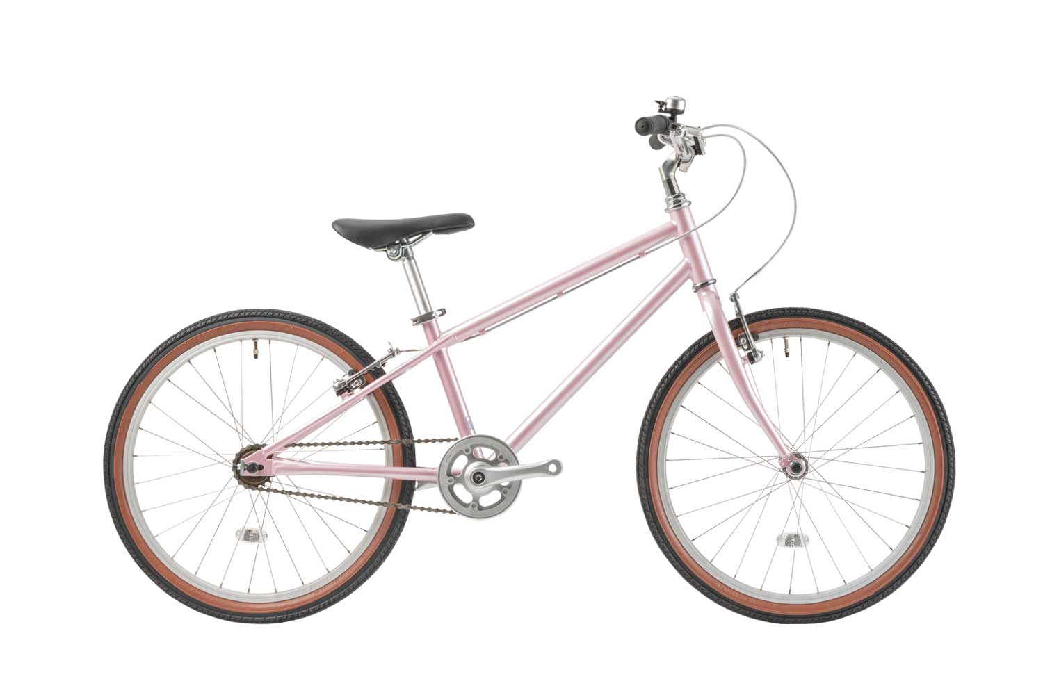 YOTSUBA CYCLE｜ダートフリーク / DIRTFREAK