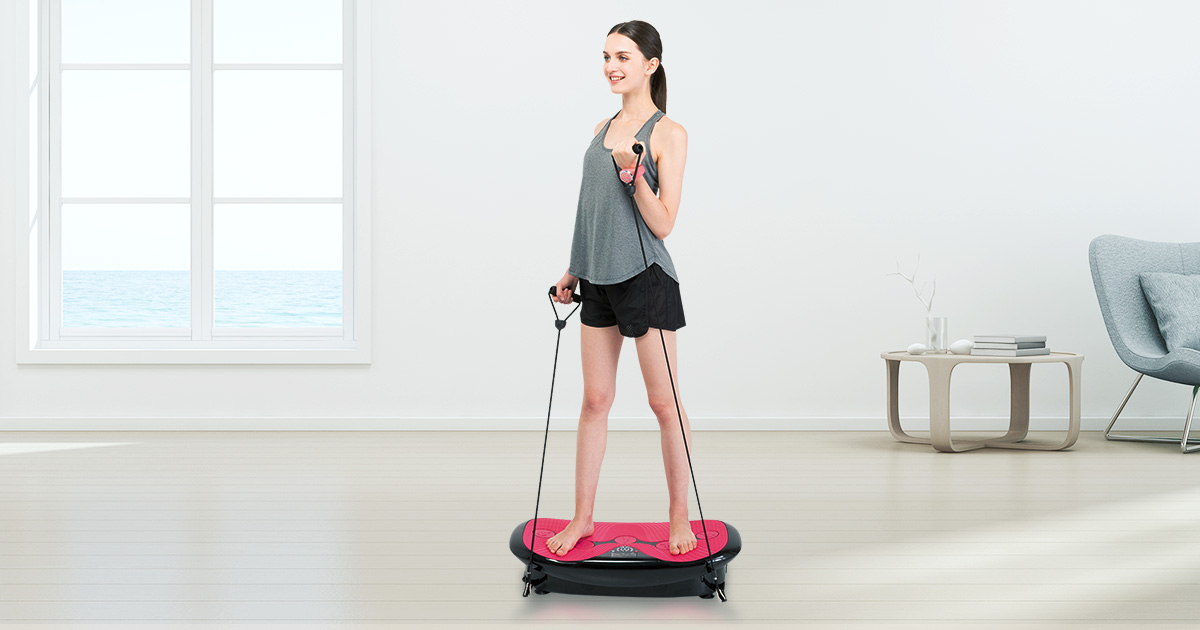 3DスーパーブレードS | ドクターエア（DOCTORAIR）公式ブランドサイト