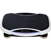 3Dスーパーブレード スマート | ドクターエア（DOCTORAIR）公式