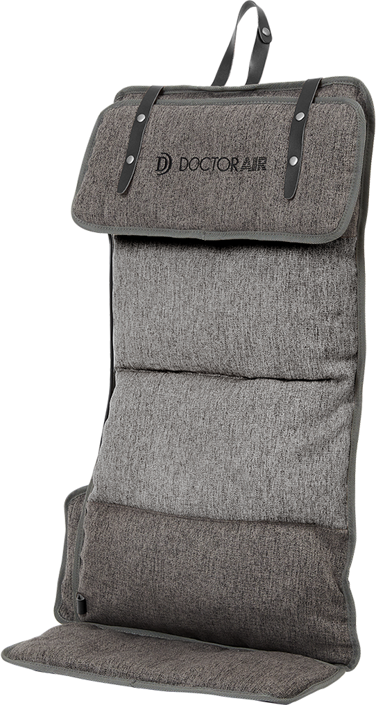 3Dマッサージシートflatty | ドクターエア（DOCTORAIR）公式ブランドサイト