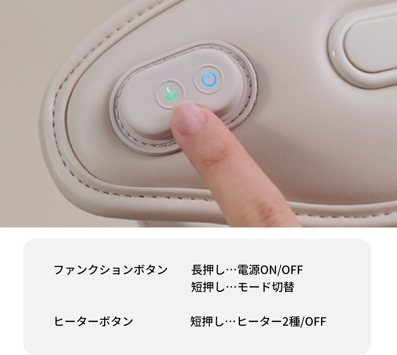 3Dアイマジック タッピング ソフト | ドクターエア（DOCTORAIR）公式