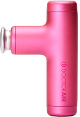 エクサガン ハイパー | ドクターエア（DOCTORAIR）公式ブランドサイト